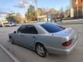 Sahibinden Mercedes - Benz 220 E 1996 Model