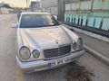 Sahibinden Mercedes - Benz 220 E 1996 Model
