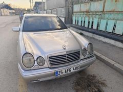 Sahibinden Mercedes - Benz 220 E 1996 Model