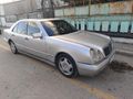 Sahibinden Mercedes - Benz 220 E 1996 Model