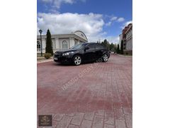 CHEVROLET CRUZE 1.6 LS LPGLİ DEĞİŞENSİZ KREDİ KARTI GEÇERLİ