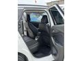 UCARS GRUP ÇİFT RENK/DİZEL/OTOMATİK/ELEGANCE/HATASIZ AYARINDA