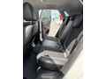 UCARS GRUP ÇİFT RENK/DİZEL/OTOMATİK/ELEGANCE/HATASIZ AYARINDA