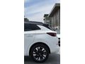 UCARS GRUP ÇİFT RENK/DİZEL/OTOMATİK/ELEGANCE/HATASIZ AYARINDA