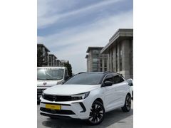 UCARS GRUP ÇİFT RENK/DİZEL/OTOMATİK/ELEGANCE/HATASIZ AYARINDA