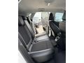 UCARS GRUP ÇİFT RENK/DİZEL/OTOMATİK/ELEGANCE/HATASIZ AYARINDA