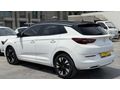 UCARS GRUP ÇİFT RENK/DİZEL/OTOMATİK/ELEGANCE/HATASIZ AYARINDA