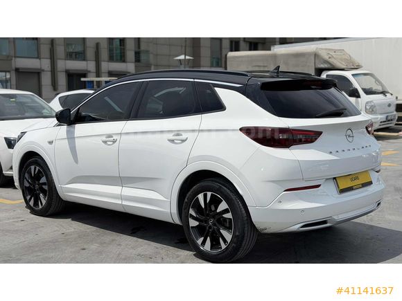 UCARS GRUP ÇİFT RENK/DİZEL/OTOMATİK/ELEGANCE/HATASIZ AYARINDA