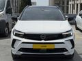 UCARS GRUP ÇİFT RENK/DİZEL/OTOMATİK/ELEGANCE/HATASIZ AYARINDA