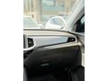 UCARS GRUP ÇİFT RENK/DİZEL/OTOMATİK/ELEGANCE/HATASIZ AYARINDA