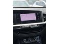 UCARS GRUP ÇİFT RENK/DİZEL/OTOMATİK/ELEGANCE/HATASIZ AYARINDA
