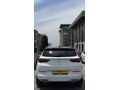 UCARS GRUP ÇİFT RENK/DİZEL/OTOMATİK/ELEGANCE/HATASIZ AYARINDA