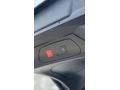 UCARS GRUP ÇİFT RENK/DİZEL/OTOMATİK/ELEGANCE/HATASIZ AYARINDA
