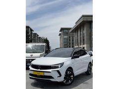 UCARS GRUP ÇİFT RENK/DİZEL/OTOMATİK/ELEGANCE/HATASIZ AYARINDA