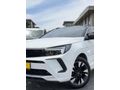 UCARS GRUP ÇİFT RENK/DİZEL/OTOMATİK/ELEGANCE/HATASIZ AYARINDA