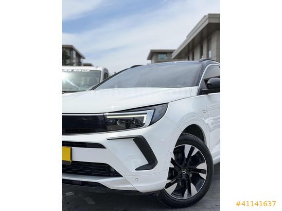 UCARS GRUP ÇİFT RENK/DİZEL/OTOMATİK/ELEGANCE/HATASIZ AYARINDA