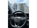 UCARS GRUP ÇİFT RENK/DİZEL/OTOMATİK/ELEGANCE/HATASIZ AYARINDA