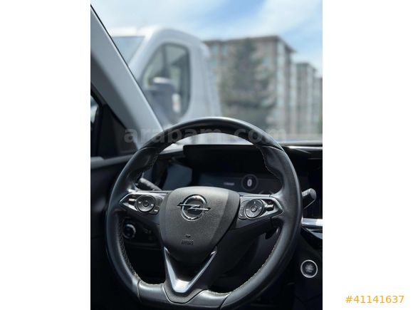 UCARS GRUP ÇİFT RENK/DİZEL/OTOMATİK/ELEGANCE/HATASIZ AYARINDA