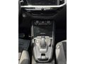 UCARS GRUP ÇİFT RENK/DİZEL/OTOMATİK/ELEGANCE/HATASIZ AYARINDA