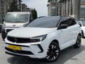 UCARS GRUP ÇİFT RENK/DİZEL/OTOMATİK/ELEGANCE/HATASIZ AYARINDA