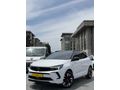 UCARS GRUP ÇİFT RENK/DİZEL/OTOMATİK/ELEGANCE/HATASIZ AYARINDA