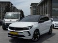 UCARS GRUP ÇİFT RENK/DİZEL/OTOMATİK/ELEGANCE/HATASIZ AYARINDA