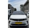 UCARS GRUP ÇİFT RENK/DİZEL/OTOMATİK/ELEGANCE/HATASIZ AYARINDA