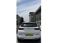 UCARS GRUP ÇİFT RENK/DİZEL/OTOMATİK/ELEGANCE/HATASIZ AYARINDA