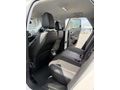 UCARS GRUP ÇİFT RENK/DİZEL/OTOMATİK/ELEGANCE/HATASIZ AYARINDA
