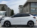 UCARS GRUP ÇİFT RENK/DİZEL/OTOMATİK/ELEGANCE/HATASIZ AYARINDA