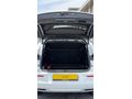 UCARS GRUP ÇİFT RENK/DİZEL/OTOMATİK/ELEGANCE/HATASIZ AYARINDA