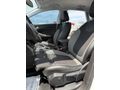 UCARS GRUP ÇİFT RENK/DİZEL/OTOMATİK/ELEGANCE/HATASIZ AYARINDA