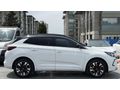 UCARS GRUP ÇİFT RENK/DİZEL/OTOMATİK/ELEGANCE/HATASIZ AYARINDA