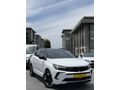 UCARS GRUP ÇİFT RENK/DİZEL/OTOMATİK/ELEGANCE/HATASIZ AYARINDA