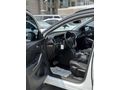 UCARS GRUP ÇİFT RENK/DİZEL/OTOMATİK/ELEGANCE/HATASIZ AYARINDA