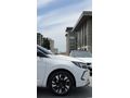 UCARS GRUP ÇİFT RENK/DİZEL/OTOMATİK/ELEGANCE/HATASIZ AYARINDA