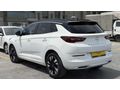 UCARS GRUP ÇİFT RENK/DİZEL/OTOMATİK/ELEGANCE/HATASIZ AYARINDA