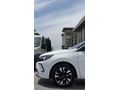 UCARS GRUP ÇİFT RENK/DİZEL/OTOMATİK/ELEGANCE/HATASIZ AYARINDA