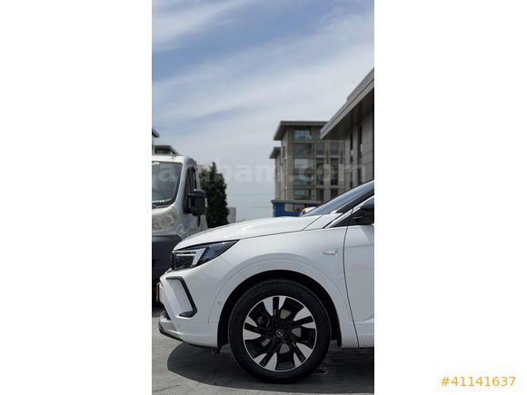 UCARS GRUP ÇİFT RENK/DİZEL/OTOMATİK/ELEGANCE/HATASIZ AYARINDA
