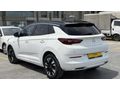 UCARS GRUP ÇİFT RENK/DİZEL/OTOMATİK/ELEGANCE/HATASIZ AYARINDA