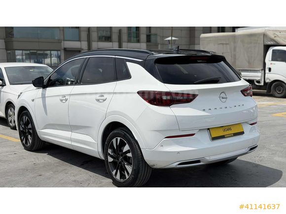 UCARS GRUP ÇİFT RENK/DİZEL/OTOMATİK/ELEGANCE/HATASIZ AYARINDA
