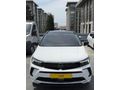 UCARS GRUP ÇİFT RENK/DİZEL/OTOMATİK/ELEGANCE/HATASIZ AYARINDA