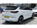 UCARS GRUP ÇİFT RENK/DİZEL/OTOMATİK/ELEGANCE/HATASIZ AYARINDA