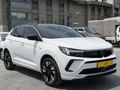 UCARS GRUP ÇİFT RENK/DİZEL/OTOMATİK/ELEGANCE/HATASIZ AYARINDA