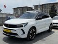 UCARS GRUP ÇİFT RENK/DİZEL/OTOMATİK/ELEGANCE/HATASIZ AYARINDA