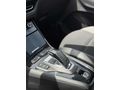 UCARS GRUP ÇİFT RENK/DİZEL/OTOMATİK/ELEGANCE/HATASIZ AYARINDA