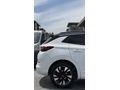 UCARS GRUP ÇİFT RENK/DİZEL/OTOMATİK/ELEGANCE/HATASIZ AYARINDA