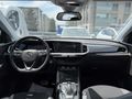 UCARS GRUP ÇİFT RENK/DİZEL/OTOMATİK/ELEGANCE/HATASIZ AYARINDA