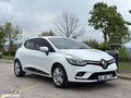 2018 MODEL RENAULT CLIO 72.000 KM DE EMSALSİZ + GERİ GÖRÜŞ