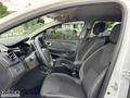 2018 MODEL RENAULT CLIO 72.000 KM DE EMSALSİZ + GERİ GÖRÜŞ